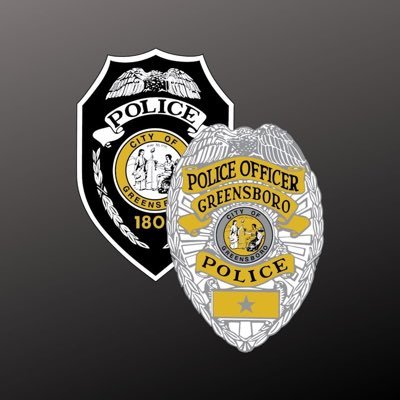 GSO_Police's profile picture