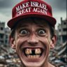 Joe Eff profil fotoğrafı