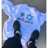 𓂀𓄿𓉔𓅓𓂀 السيد ابو طه's profile picture