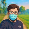 Ridwan 的头像