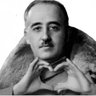 Franco, rey de los factos. profil fotoğrafı