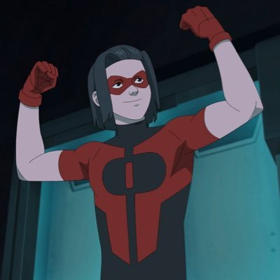 Oliver Grayson's profile picture