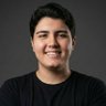 Francisco Viana's profile picture