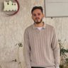 Фото профиля مهـند