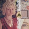 Profilbild von chloe sullivan’s #1 defender