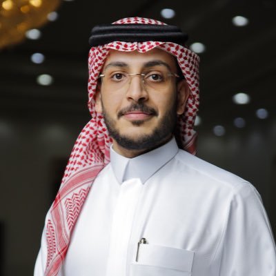 pt_batal's profile picture