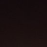 its me's profile picture