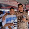 Leandro A. Flores 的头像