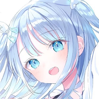 天使うと︎︎☁'s profile picture