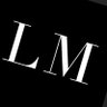 Looksmaxx VC 的头像