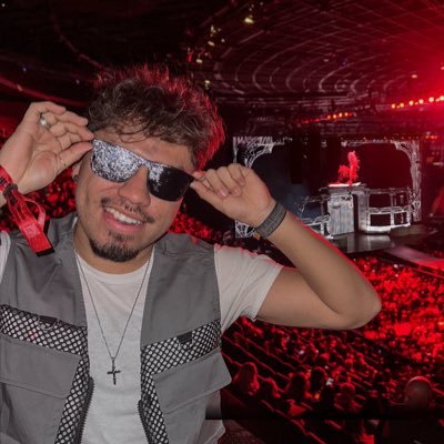 contrarianshit's profile picture