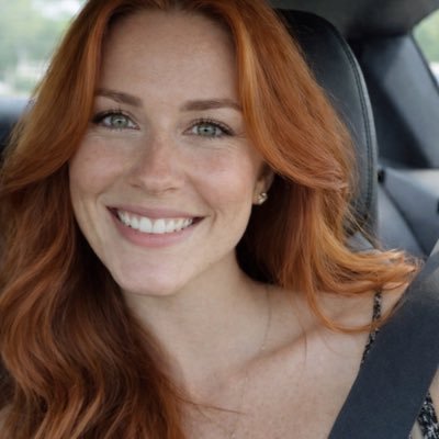 TickleTexts's profile picture