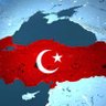 Doğru Seçim's profile picture