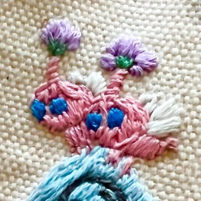 nannya_min's profile picture