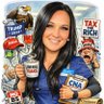 MAGAMomma87🇺🇸's profile picture