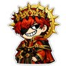 Omi's profile picture