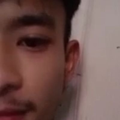 Bac_k14's profile picture