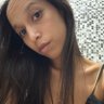 Agnesss viu Oasis 🎫's profile picture