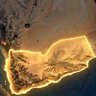 Al-Aamin || ا. الامين profil fotoğrafı