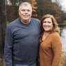 Lori's profile picture