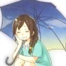 初色あめ 的头像