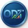 OPINIÃO DE TV's profile picture