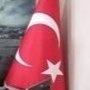 Фото профиля Nefes Türk