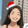 Xély's profile picture