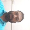 Basheer Kannoth profil fotoğrafı