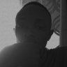 Omuny'Ankole 🇺🇬 profil fotoğrafı