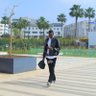 Ahmadouna✨🇸🇳🇲🇦 profil fotoğrafı