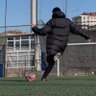 Futbol'un Mühendisi profil fotoğrafı