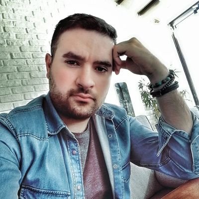 cihadisback's profile picture