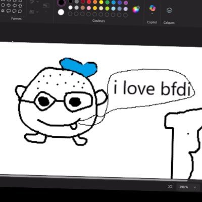 jarofjellyalt's profile picture