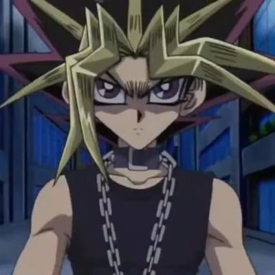 OkenCosplay's profile picture