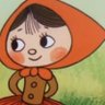 Profilbild von monster sabor lili