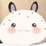 Profilbild von aruka-_-baby