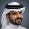 مشاع • v2SaLvo profil fotoğrafı