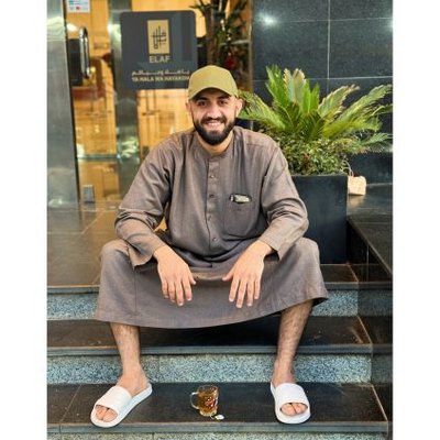 Ahmed_______4's profile picture