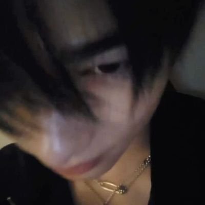 pomyirenian's profile picture