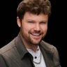 Zach Wink's profile picture