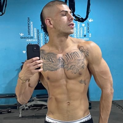 jacoborp26's profile picture