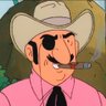 Profilbild von Rastapopoulos