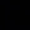 𝚿's profile picture
