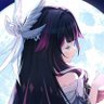 Profilbild von its MHDHH forever