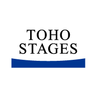東宝演劇部's profile picture