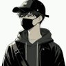 Usman Ahmed 的头像