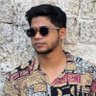 riqq profil fotoğrafı