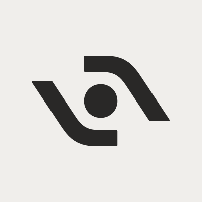 Agility's profile picture