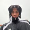 EJ's profile picture
